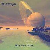 The Cosmic Ocean
