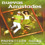 Protección Solar: Monólogos Chill out de Autoayuda