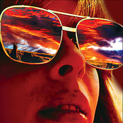 Motorcity Daredevils