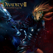 Divinity II: Ego Draconis Soundtrack