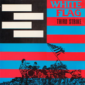 Ticket To Moscow by White Flag