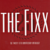 Freeman by The Fixx