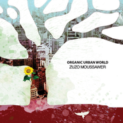 Organic Urban World
