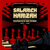 Kesatoean Ra’jat Jang Tertindas