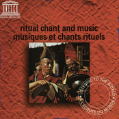 Ritual Chant and Music
