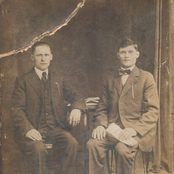 Рясні дрова