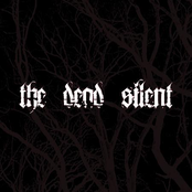 The Dead Silent