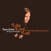 Lll by Jesse Sykes & The Sweet Hereafter