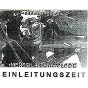 rMensch - eTanatologie