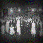 What's Left Should Be Quite Something To Behold