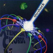 Aftershock