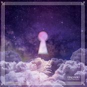 LULUPOP PROJECT 'FIND YOU'