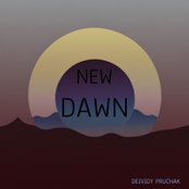 New Dawn