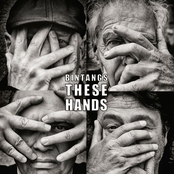 These Hands