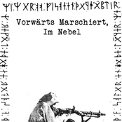 Vorwärts Marschiert, Im Nebel