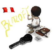 blazoft