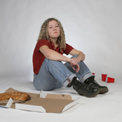 The First and Last of the Perfect Parties