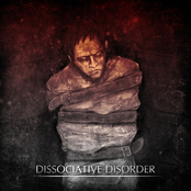 Dissociative disorder