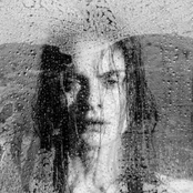 Eydís Evensen: Brotin