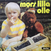 Mors lilla Olle