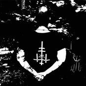 To Mollest The Dreaming (Demo)