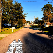 i hope it doesnt end that way. (like you)