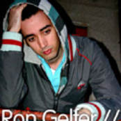 Ron Gelfer