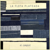 El Complot - Single