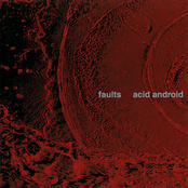 Perpetual Motion by Acid Android