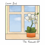 The Farewell EP