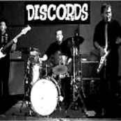 The Discords