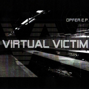 Letztes Opfer 2005 by Virtual Victim