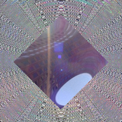 Blown Fuse/ Rumours Of A Murder