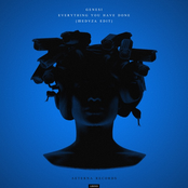 Genesi: Everything You Have Done (Meduza Edit)