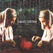 In Our Way by Calico System