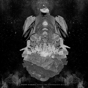 Sings The Bourgeois Blues