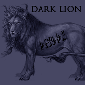 Dark Lion