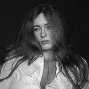 Wish The World Was Ending