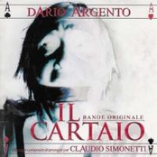 Il Cartaio