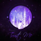 Trust Me