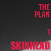 The Plan: 1 - Single