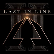 Last in Line: II