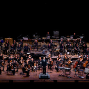 Metropole Orkest