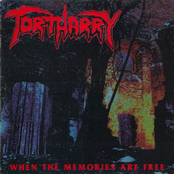 When the memories are Free