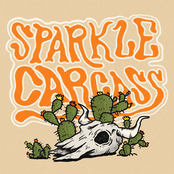 Sparkle Carcass: Sparkle Carcass