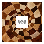 Brown Noise: Pure & Soft