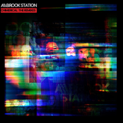 Chimerical (DVRKO Remix)