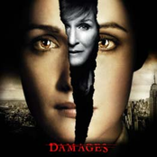 Damages
