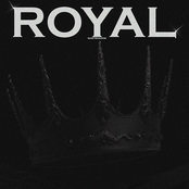Royal