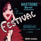 So Long, Mike Part 1/Black Light District